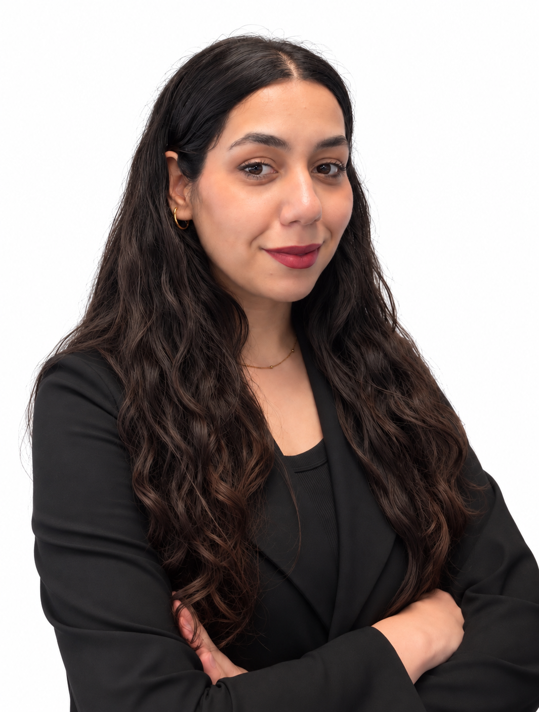Faezeh Rad